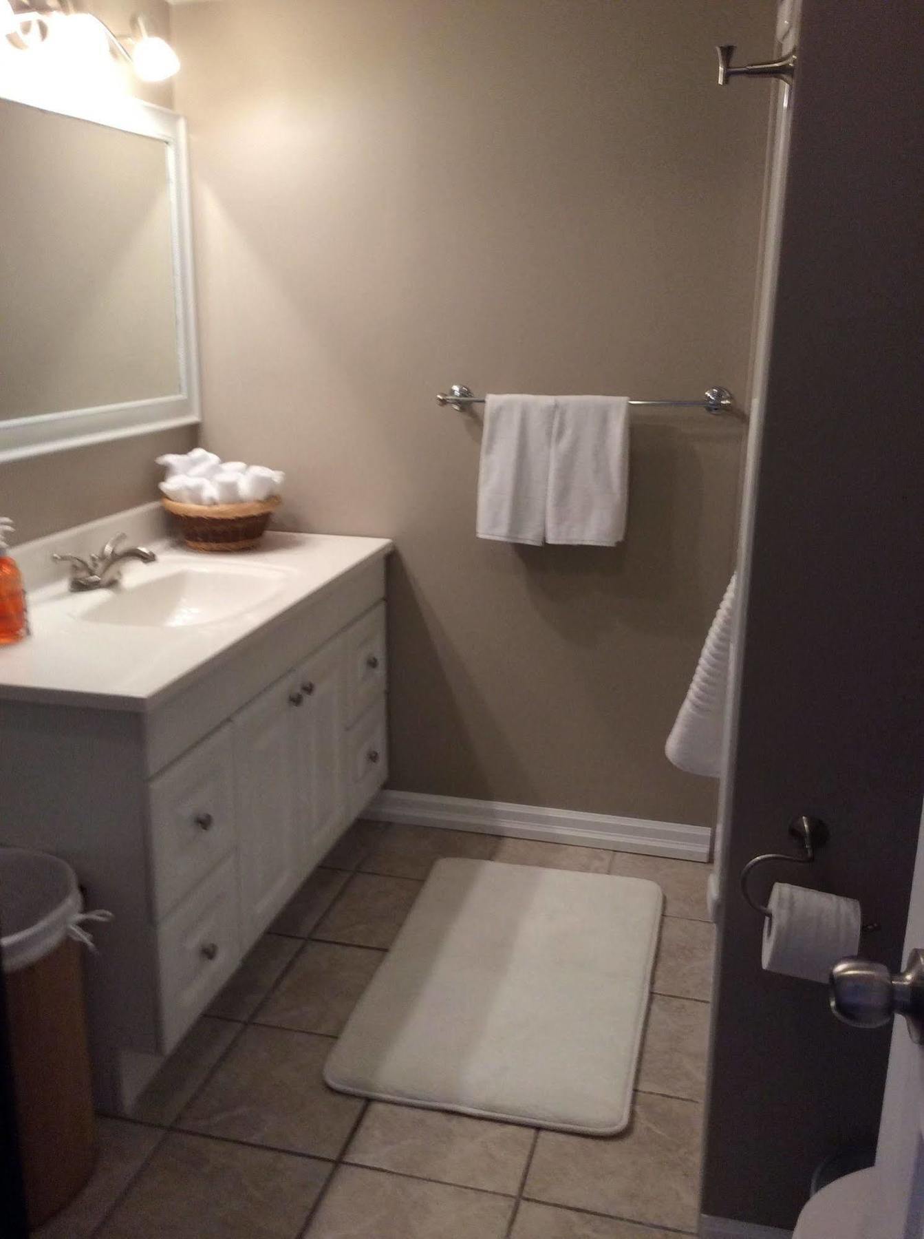 N' This On The Bay -Vacation Suite Wiarton Zewnętrze zdjęcie