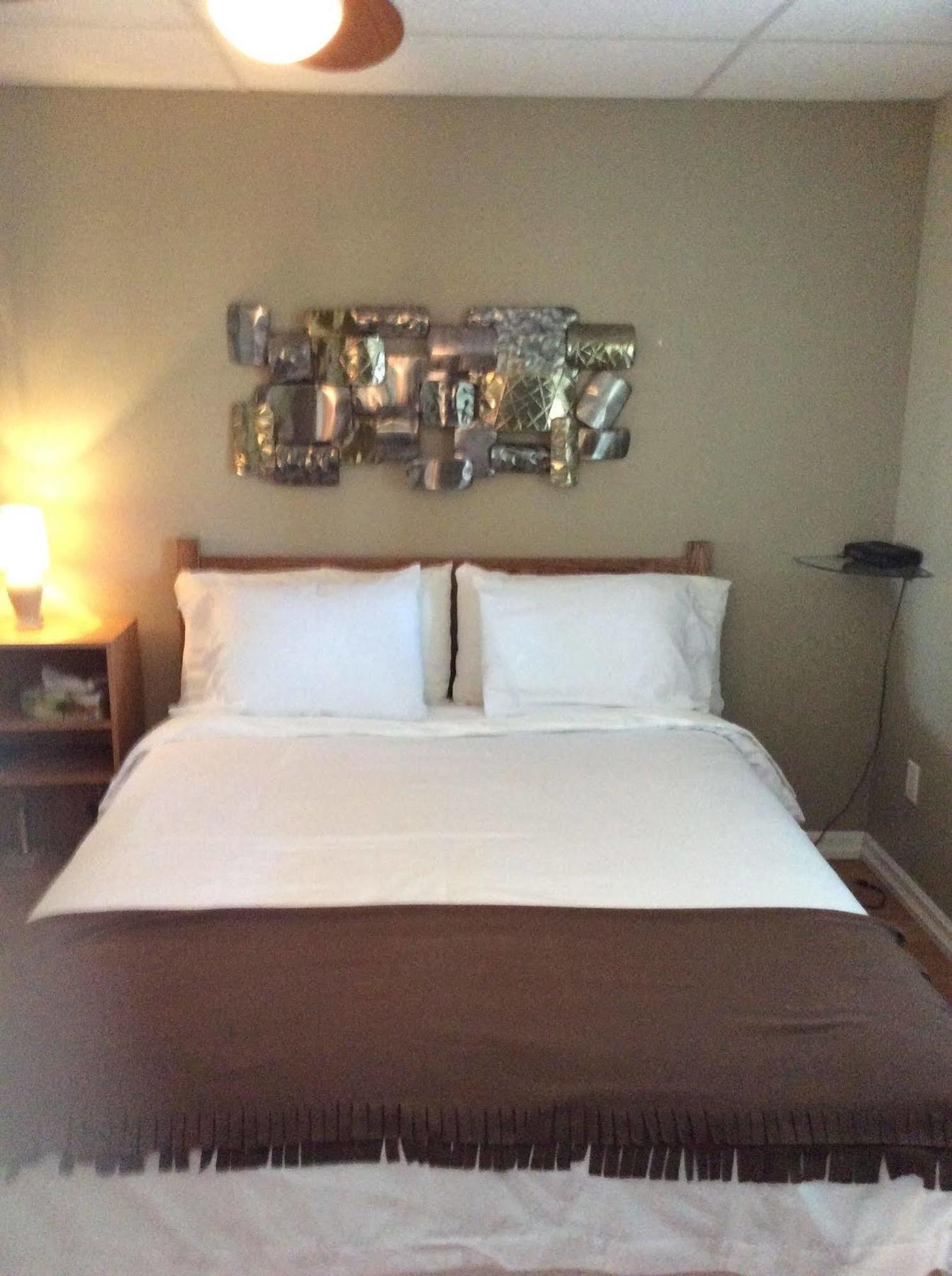 N' This On The Bay -Vacation Suite Wiarton Zewnętrze zdjęcie