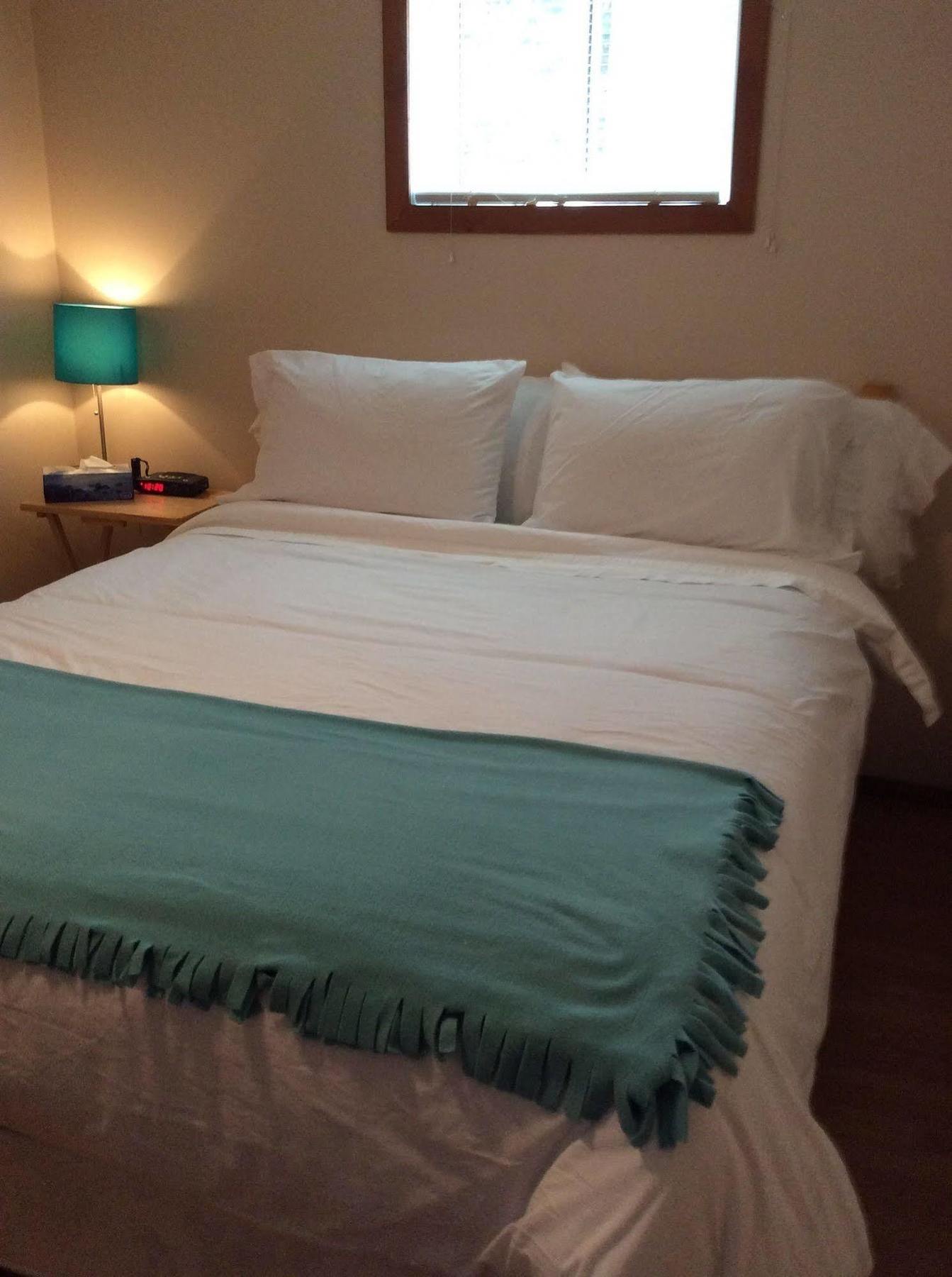 N' This On The Bay -Vacation Suite Wiarton Zewnętrze zdjęcie