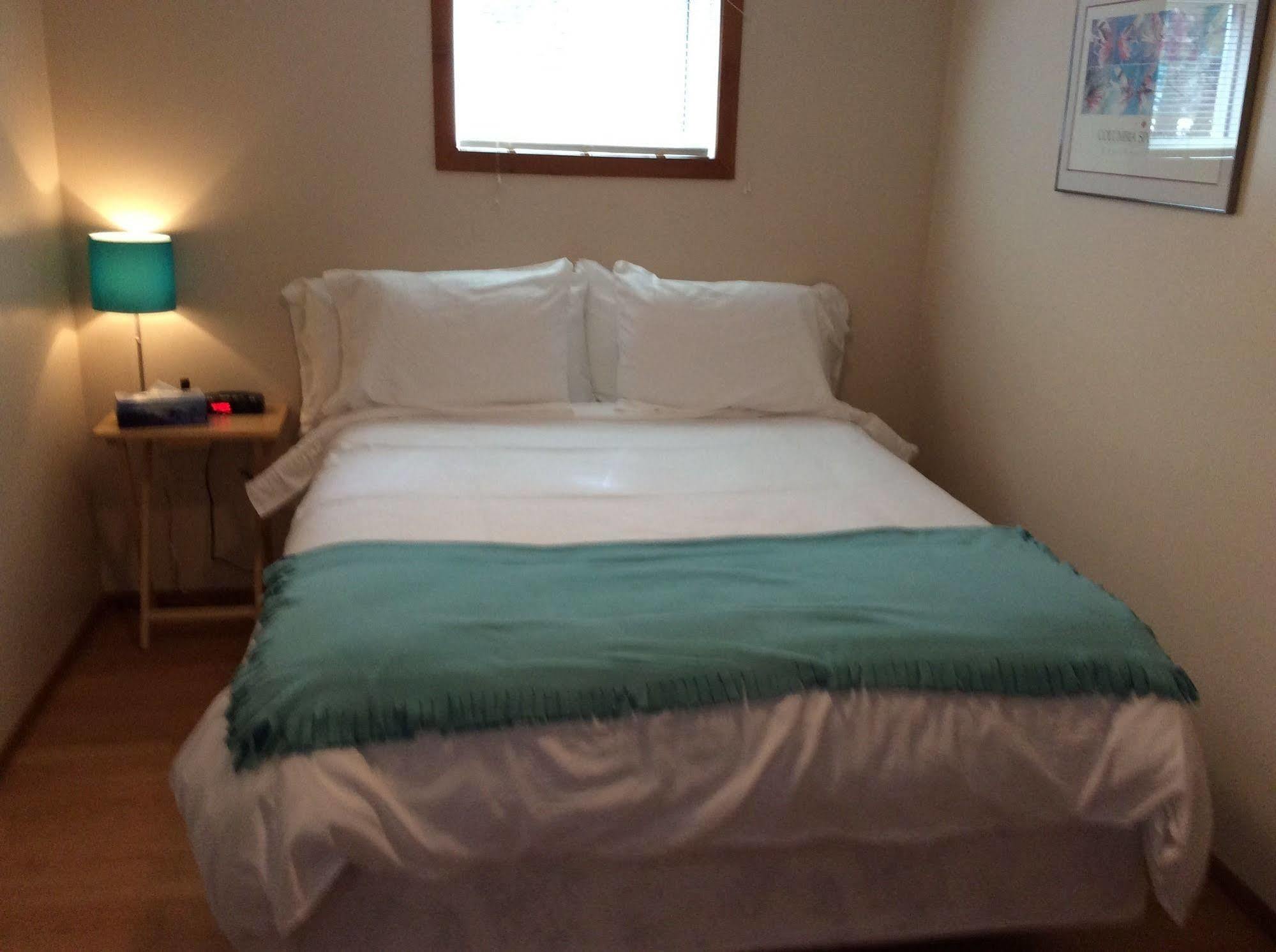 N' This On The Bay -Vacation Suite Wiarton Zewnętrze zdjęcie